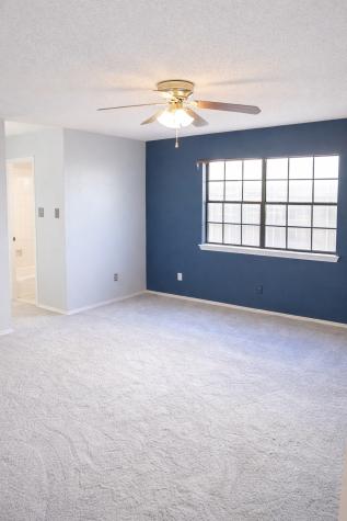 4007 Livingston Street Midland TX 79707