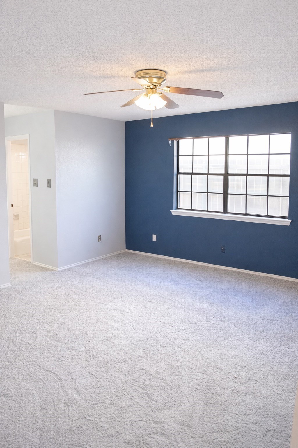 4007 Livingston Street Midland TX 79707