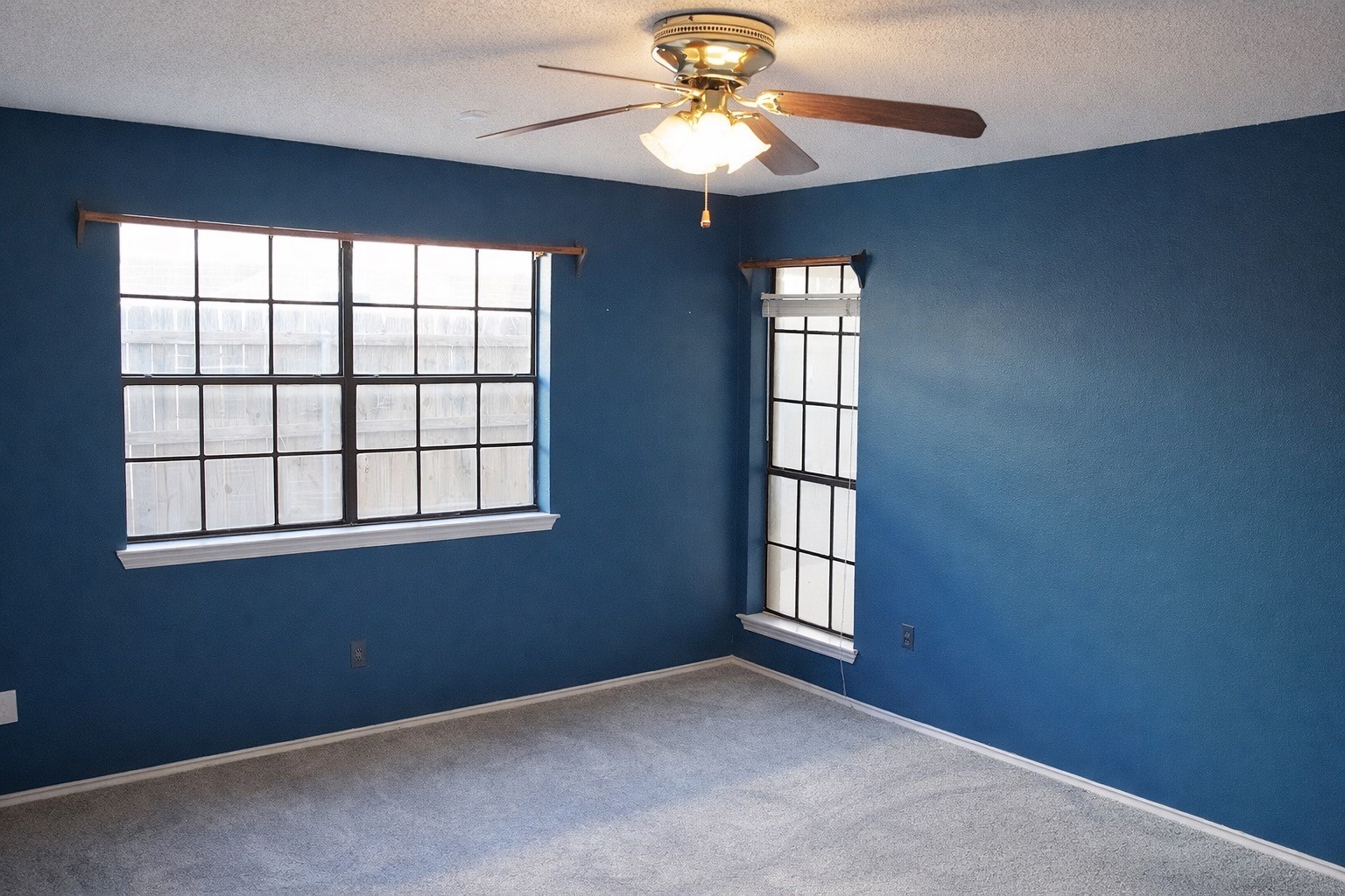 4007 Livingston Street Midland TX 79707