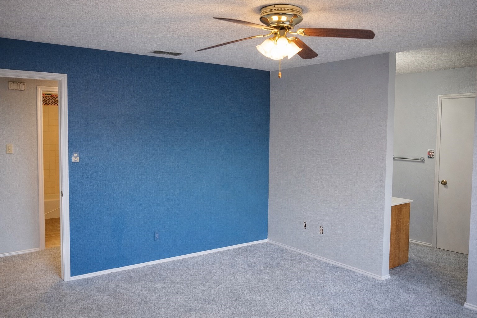 4007 Livingston Street Midland TX 79707
