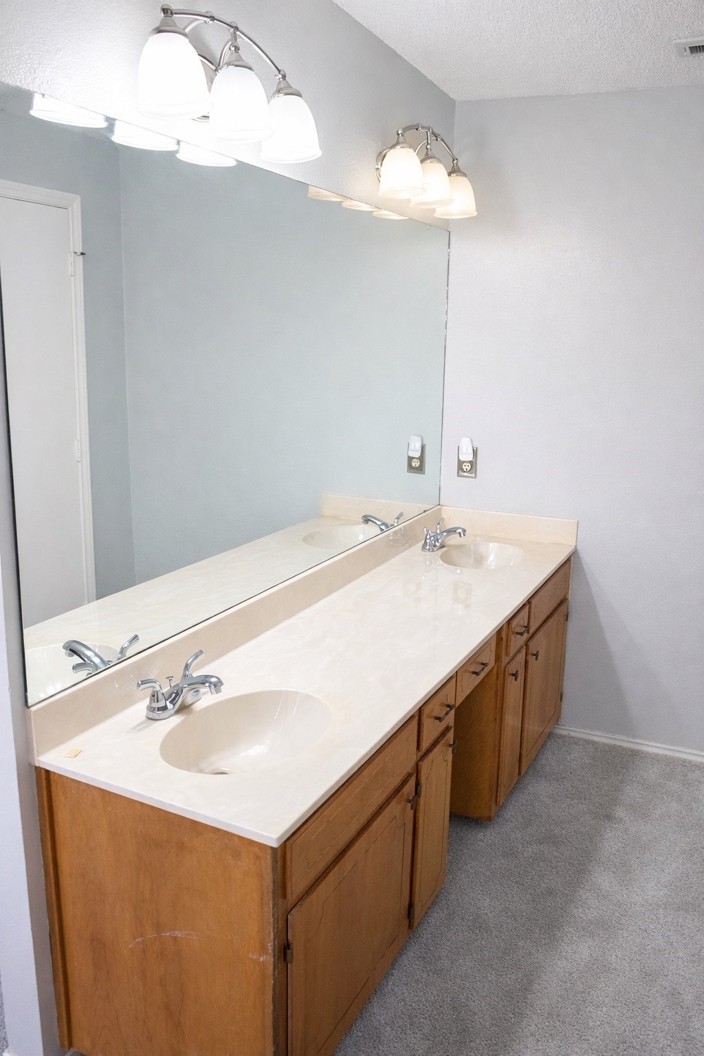 4007 Livingston Street Midland TX 79707