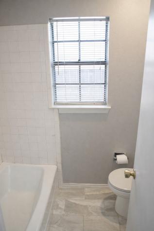4007 Livingston Street Midland TX 79707