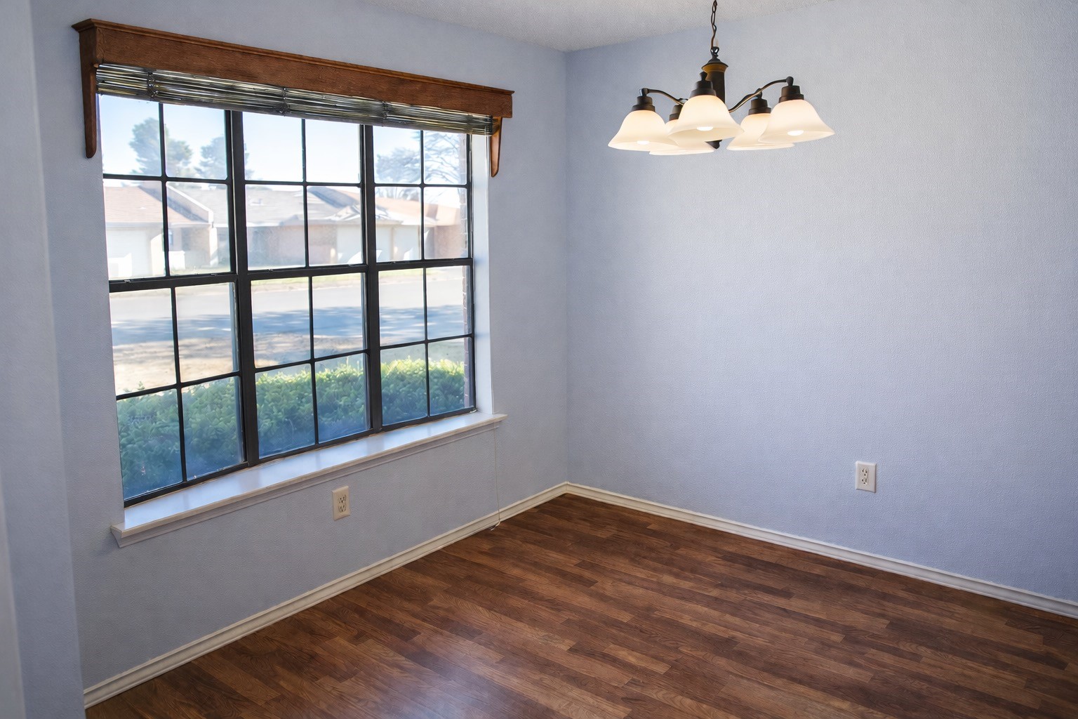 4007 Livingston Street Midland TX 79707