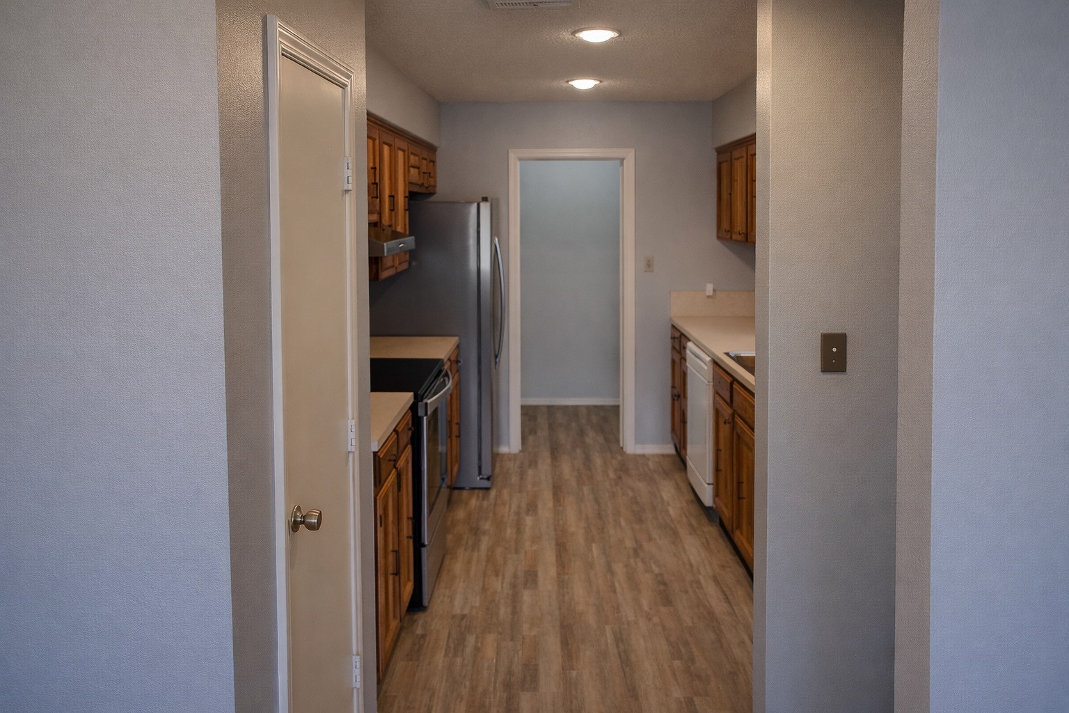 4007 Livingston Street Midland TX 79707
