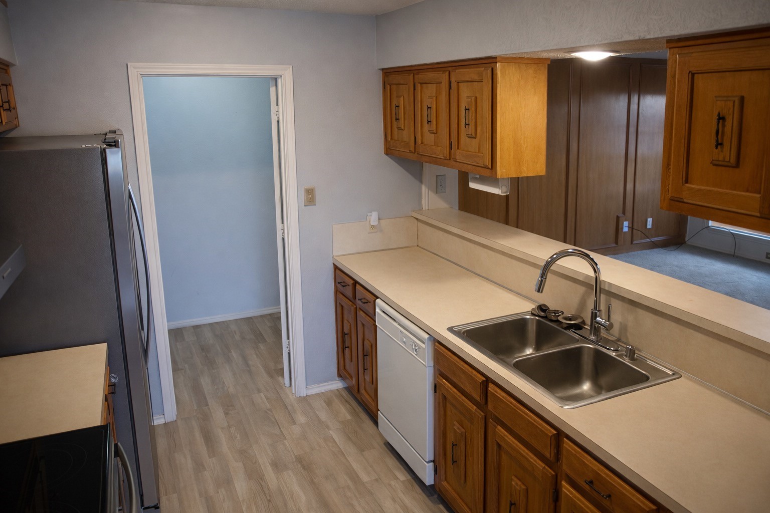 4007 Livingston Street Midland TX 79707