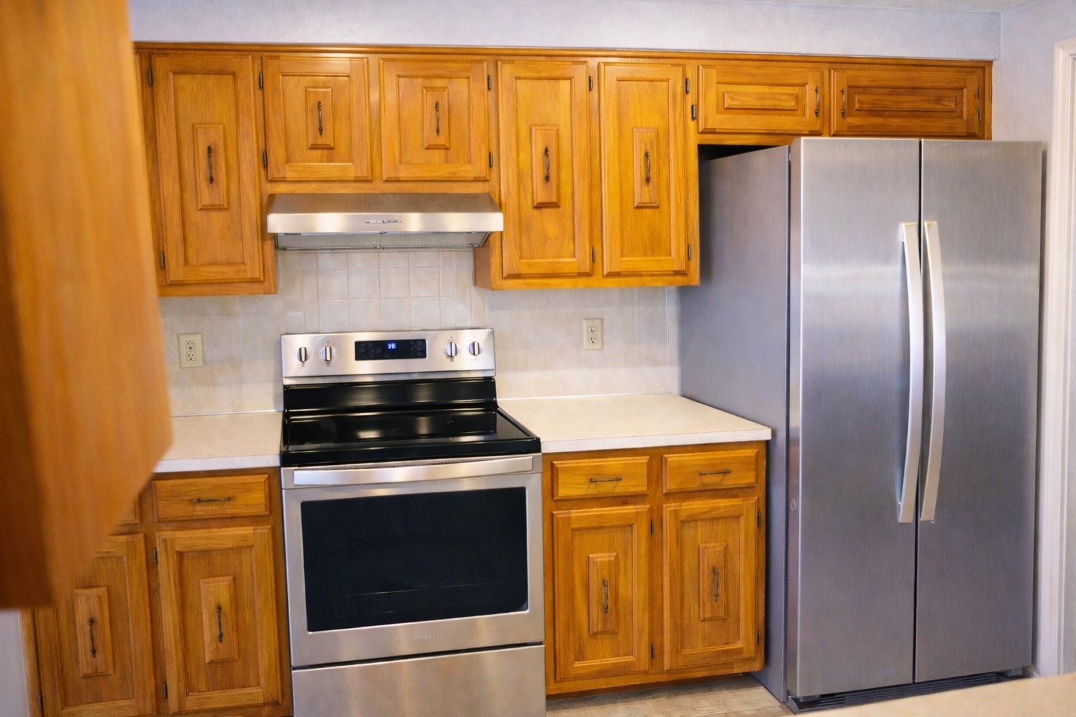 4007 Livingston Street Midland TX 79707