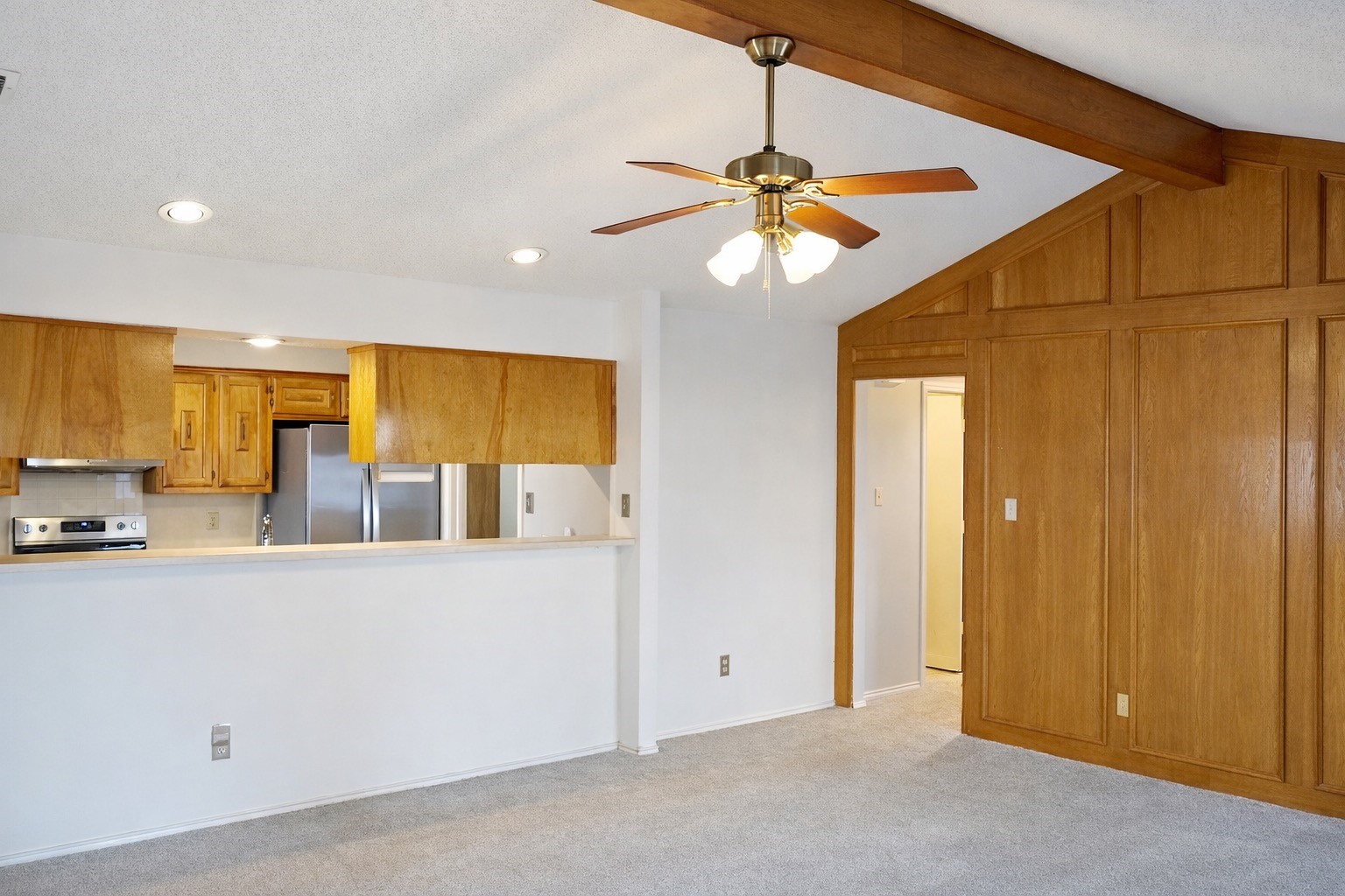 4007 Livingston Street Midland TX 79707