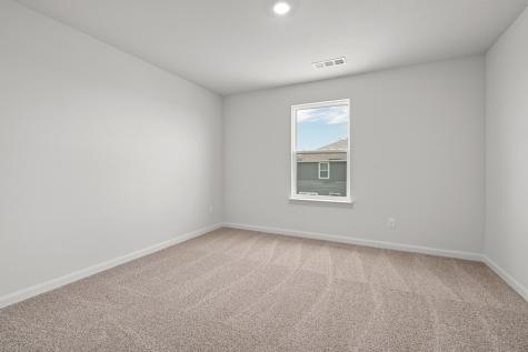 9668 Stranton Drive Fort Worth TX 76140