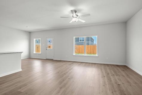 9668 Stranton Drive Fort Worth TX 76140