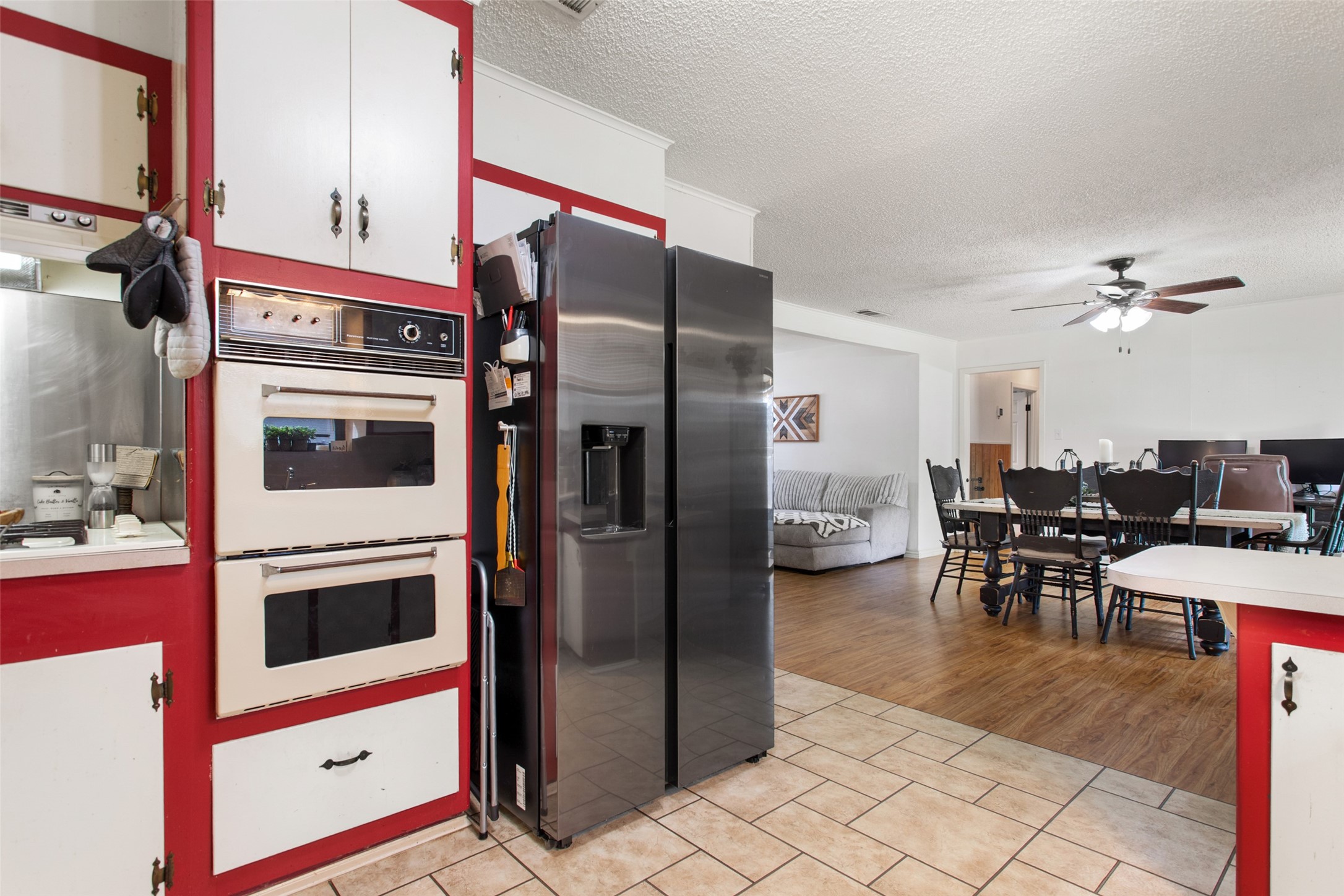 208 Dancer Drive Longview TX 75604