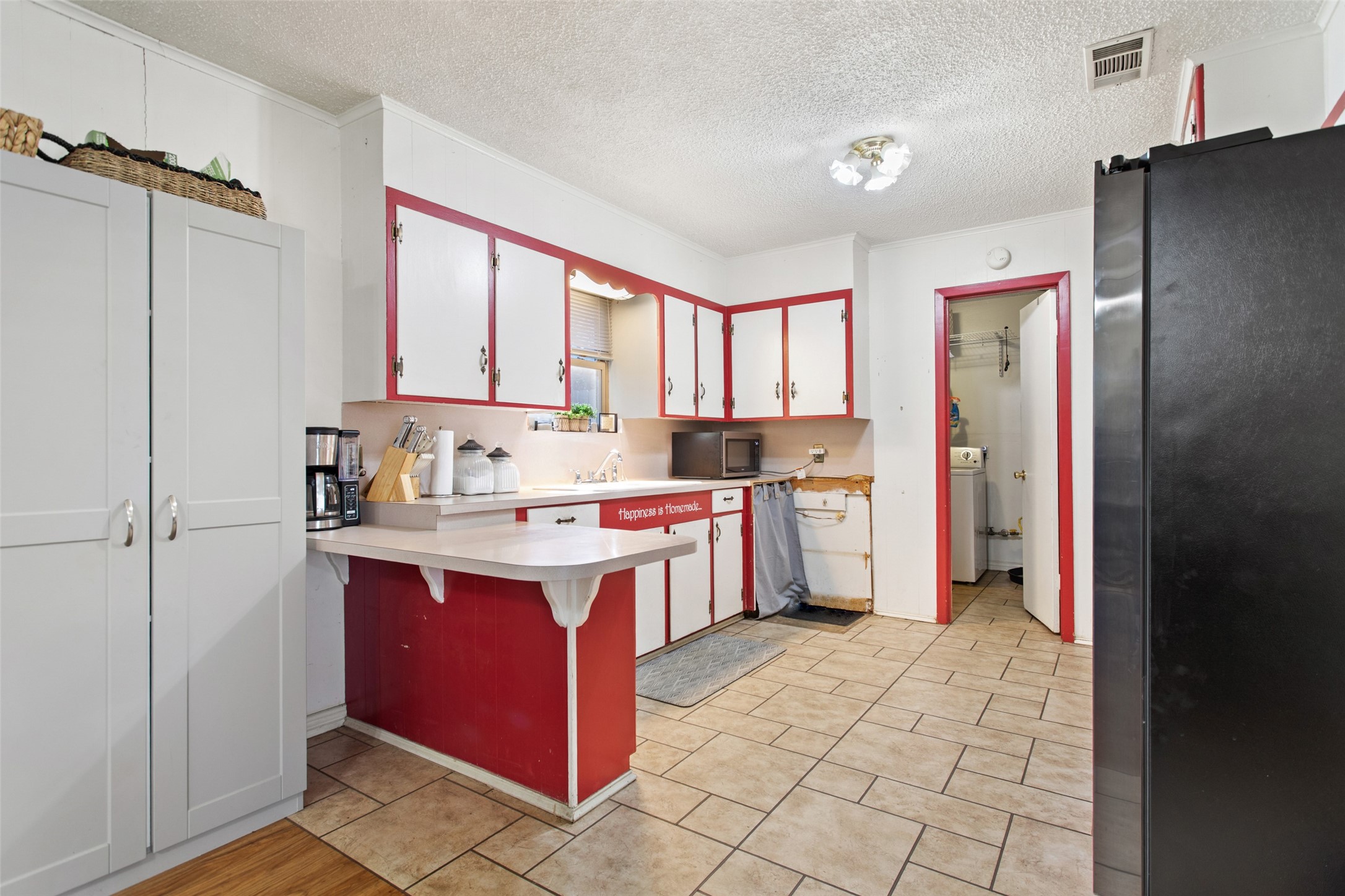 208 Dancer Drive Longview TX 75604