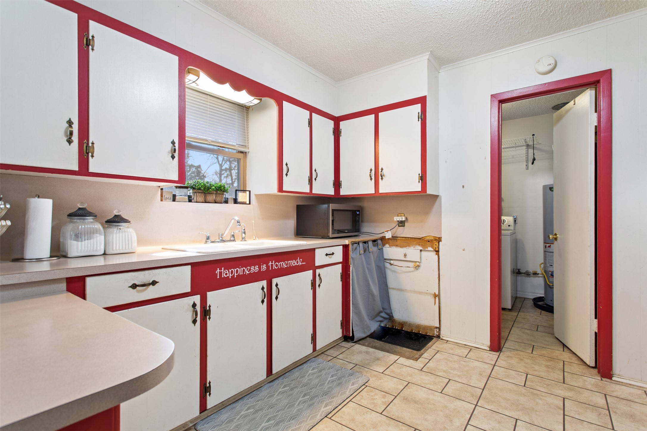 208 Dancer Drive Longview TX 75604