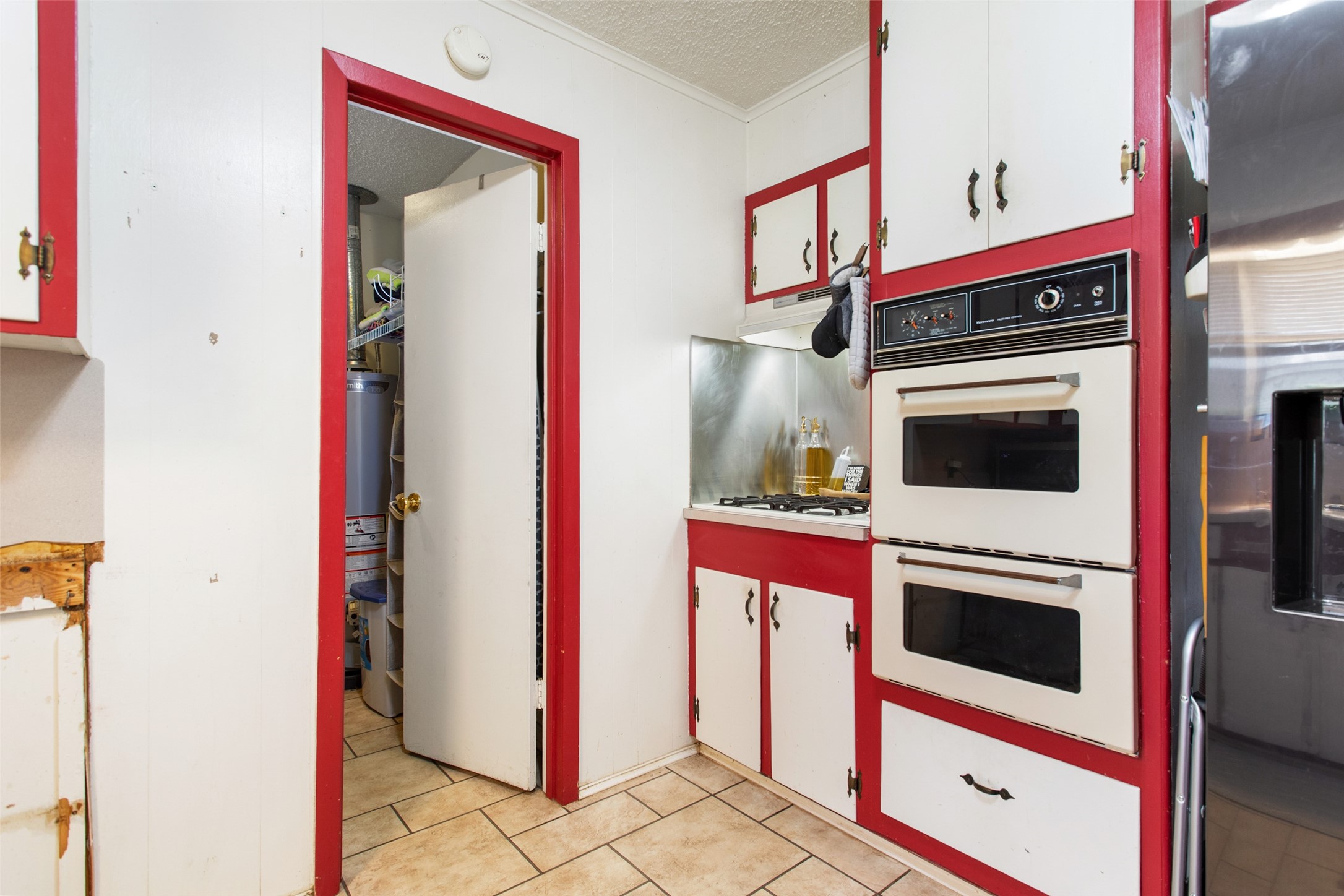 208 Dancer Drive Longview TX 75604