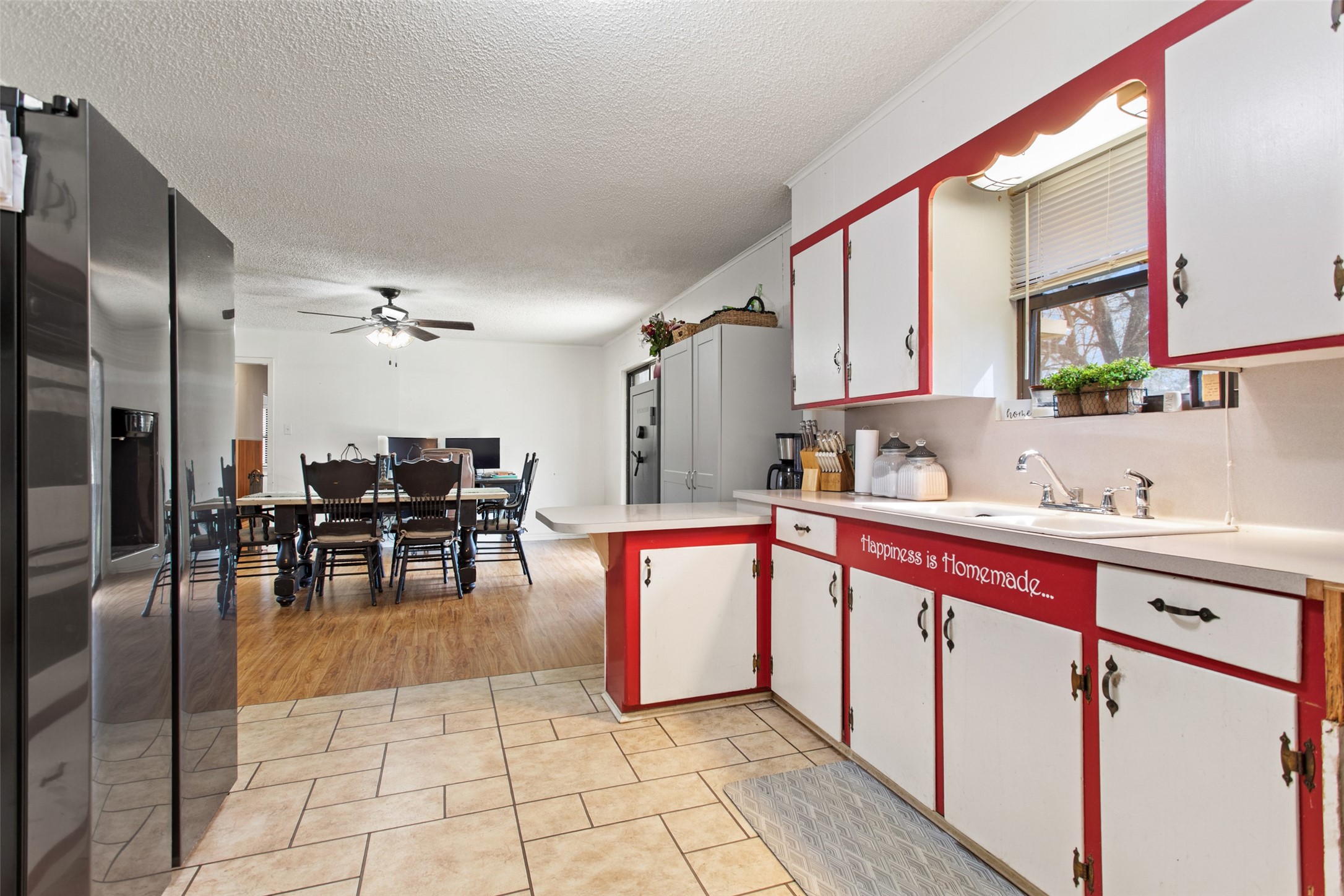 208 Dancer Drive Longview TX 75604