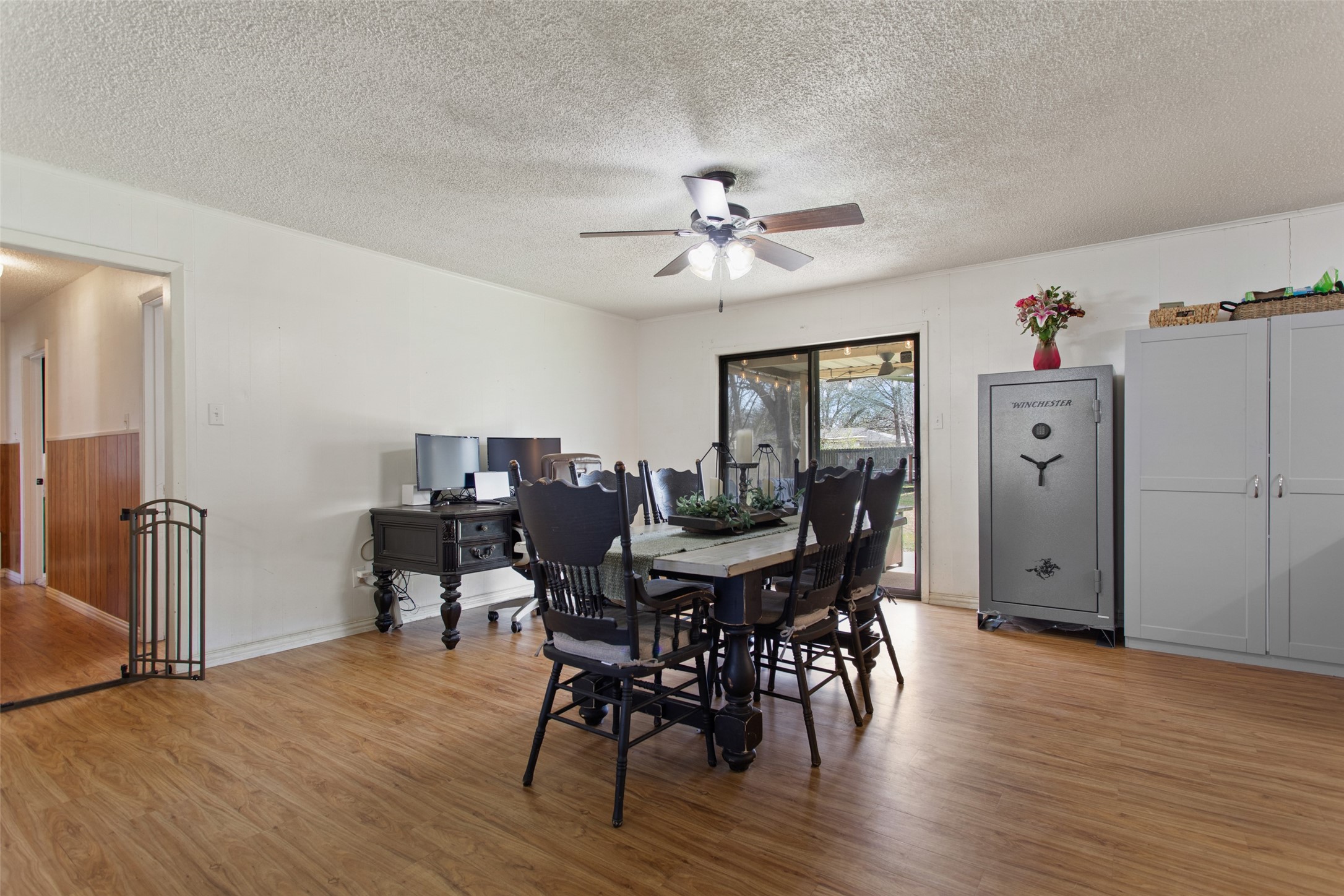208 Dancer Drive Longview TX 75604