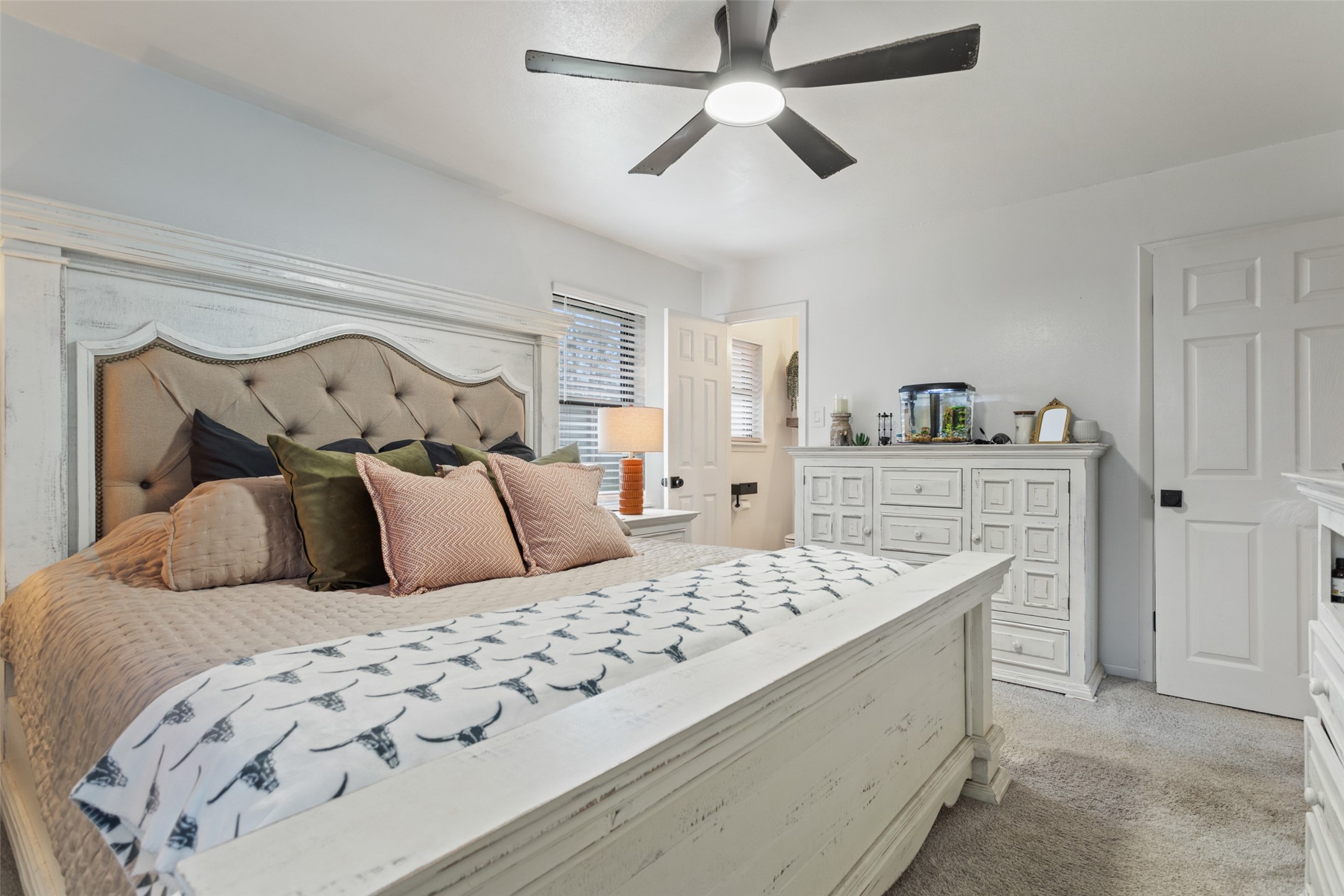 208 Dancer Drive Longview TX 75604