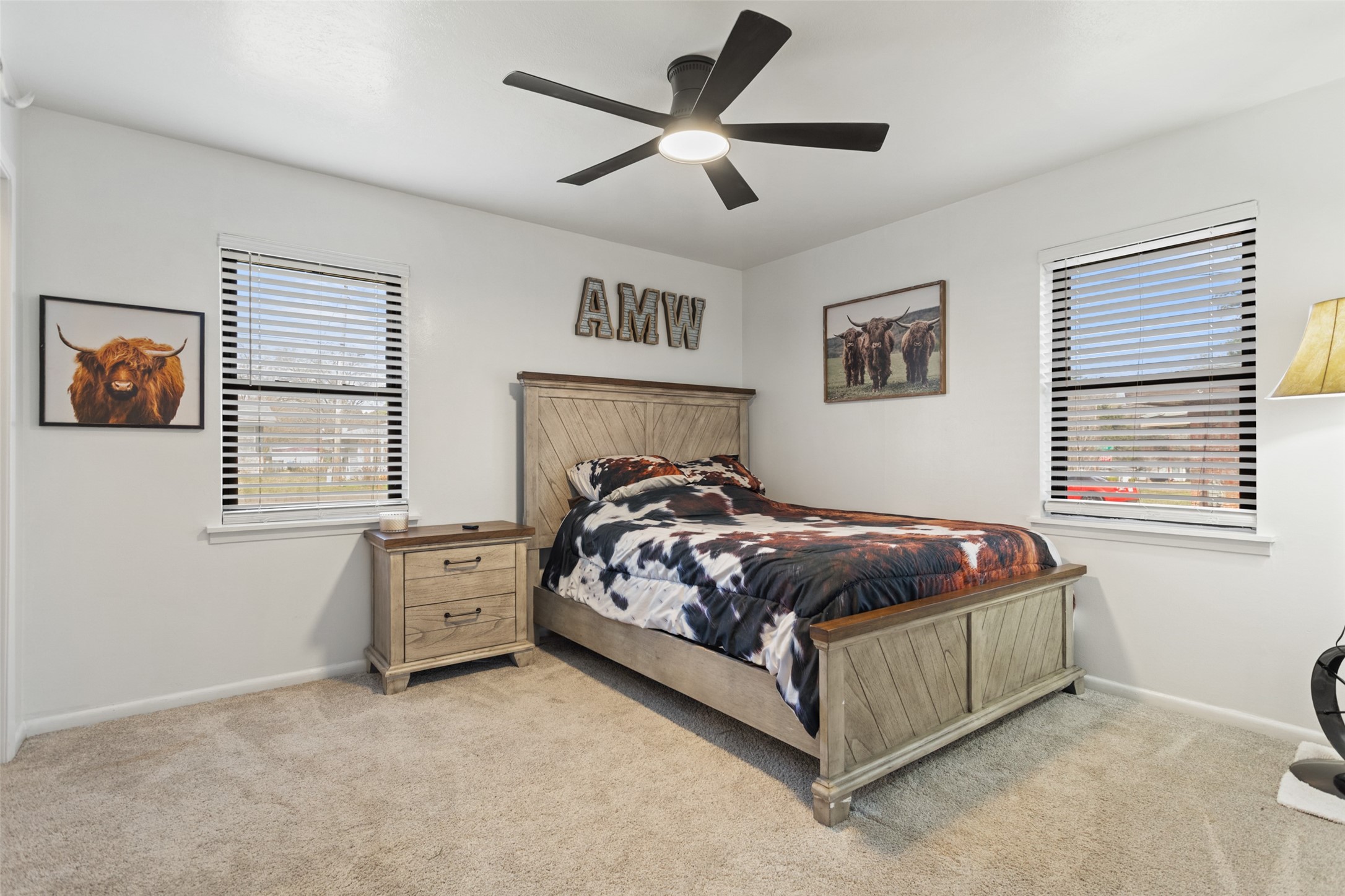 208 Dancer Drive Longview TX 75604