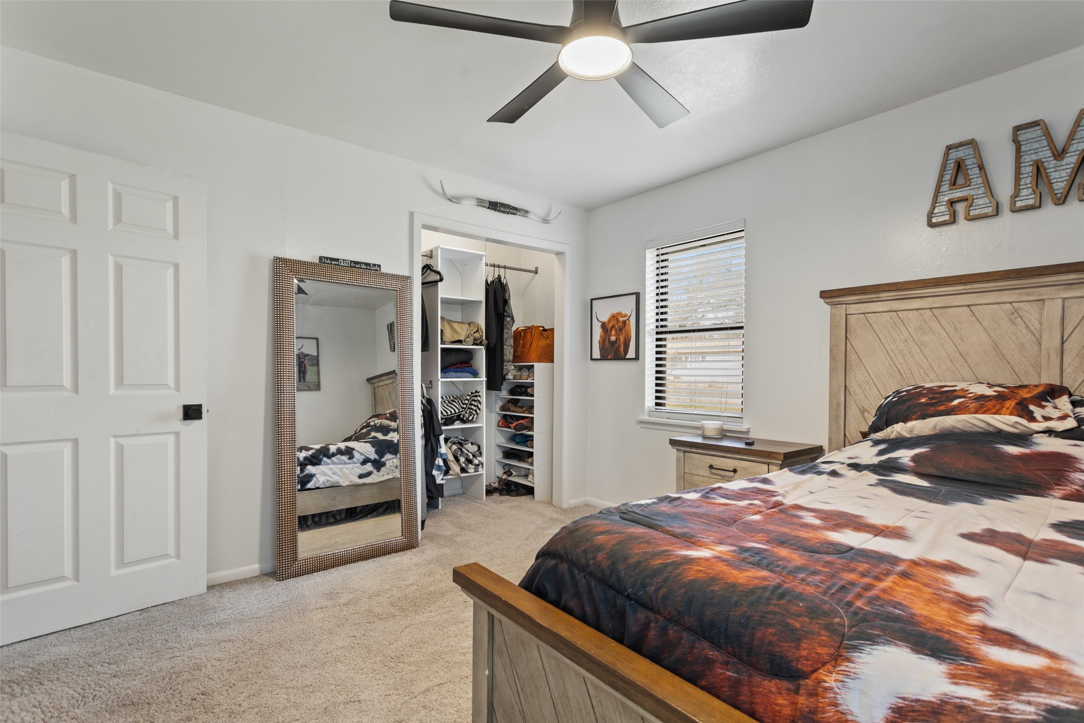 208 Dancer Drive Longview TX 75604