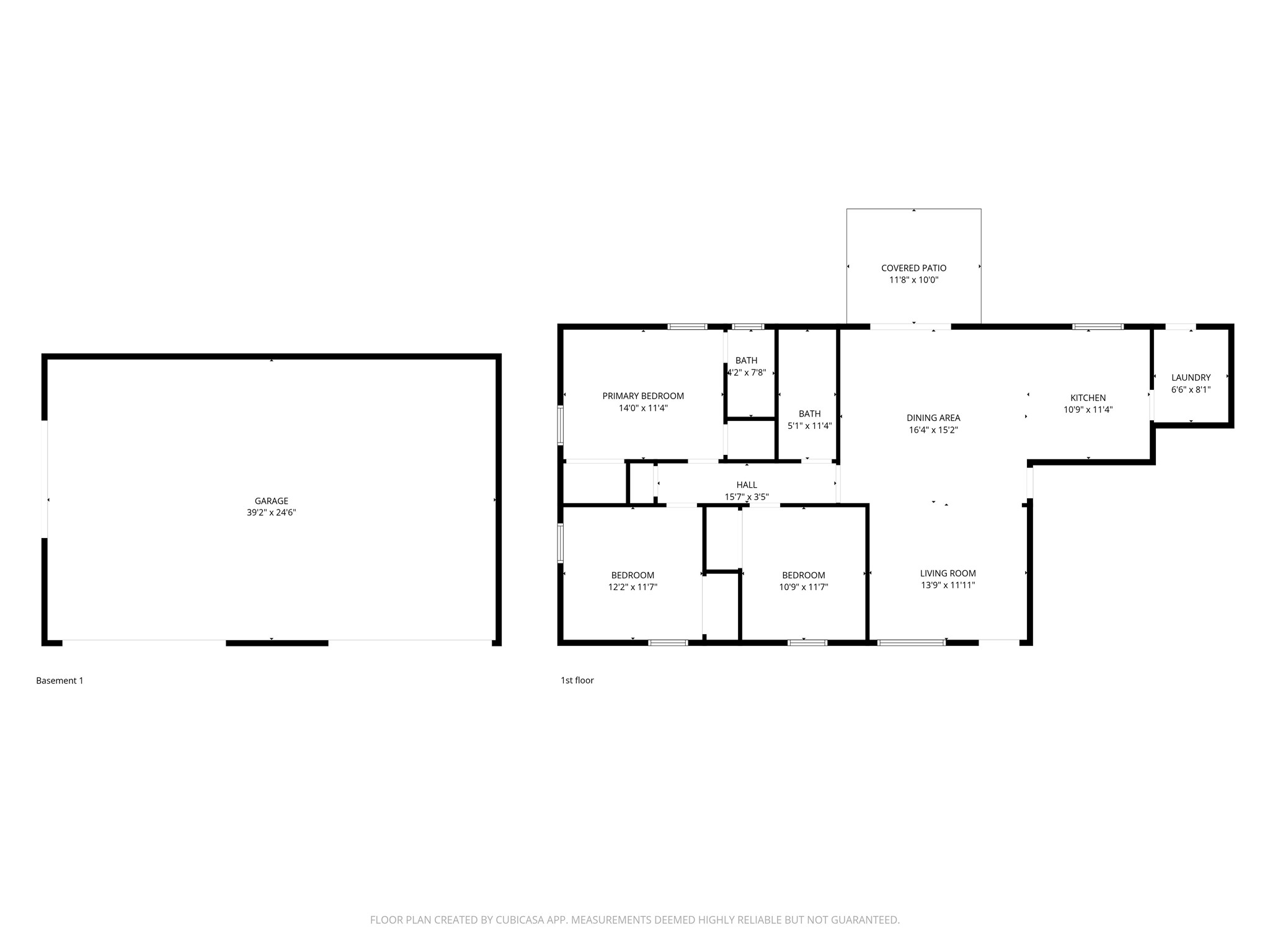 208 Dancer Drive Longview TX 75604