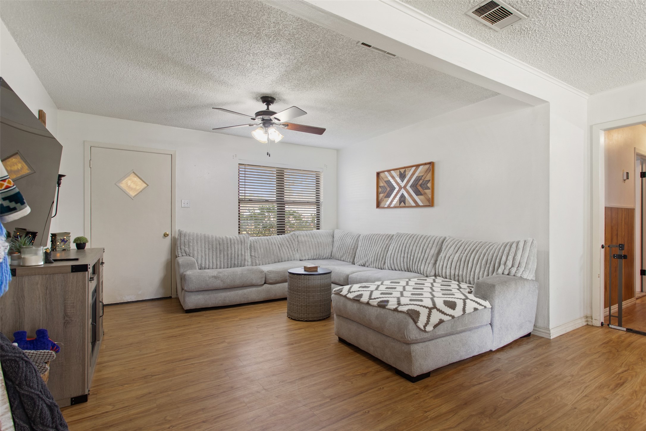 208 Dancer Drive Longview TX 75604