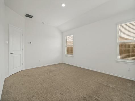 911 Corral Street Royse City TX 75189