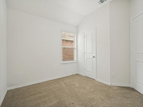 911 Corral Street Royse City TX 75189