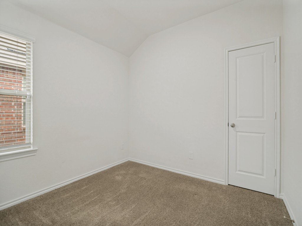 911 Corral Street Royse City TX 75189