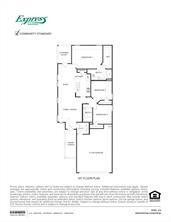911 Corral Street Royse City TX 75189