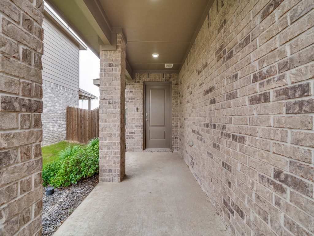 911 Corral Street Royse City TX 75189