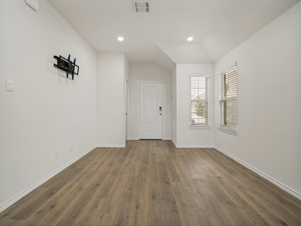 911 Corral Street Royse City TX 75189