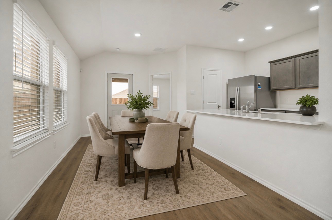 911 Corral Street Royse City TX 75189