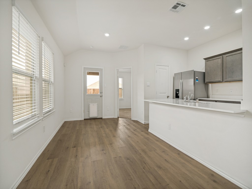 911 Corral Street Royse City TX 75189