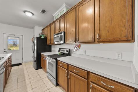 175 County Road 2748 Caddo Mills TX 75135