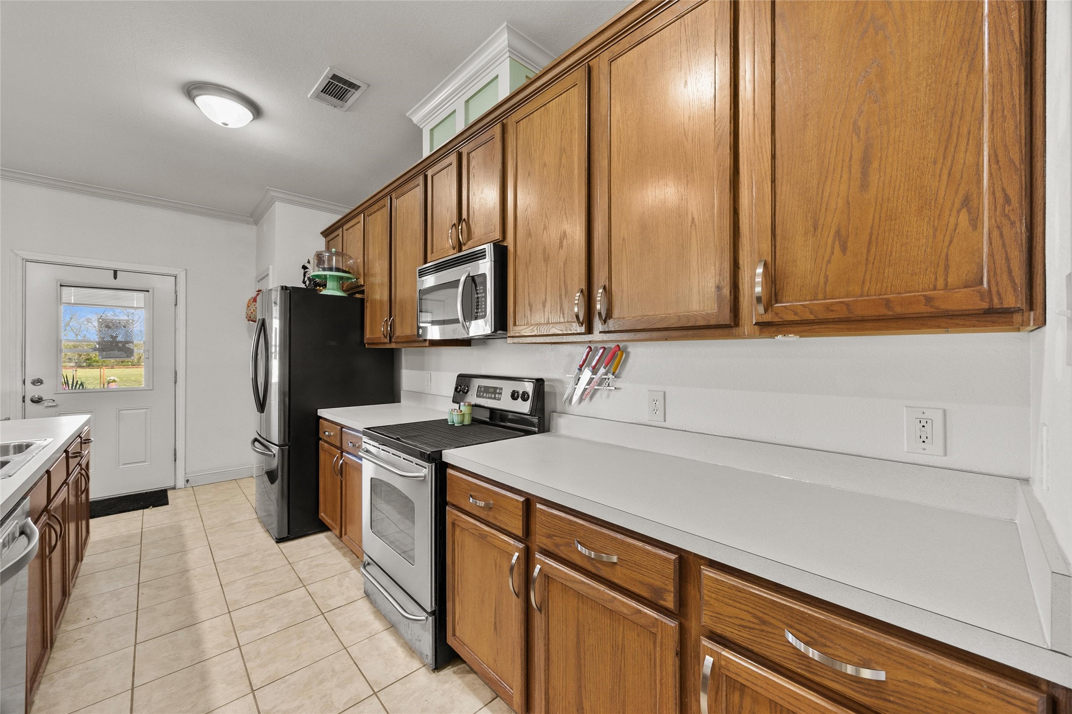 175 County Road 2748 Caddo Mills TX 75135