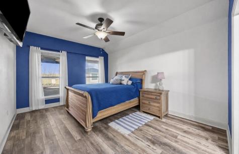 175 County Road 2748 Caddo Mills TX 75135