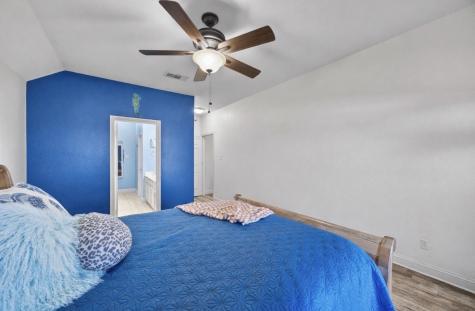 175 County Road 2748 Caddo Mills TX 75135