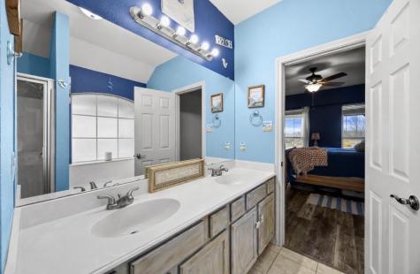 175 County Road 2748 Caddo Mills TX 75135