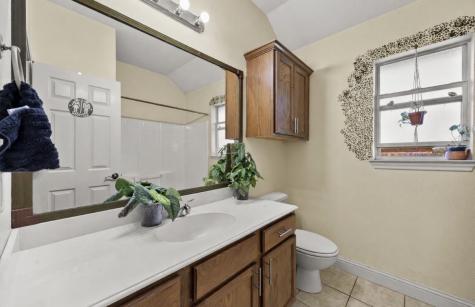 175 County Road 2748 Caddo Mills TX 75135