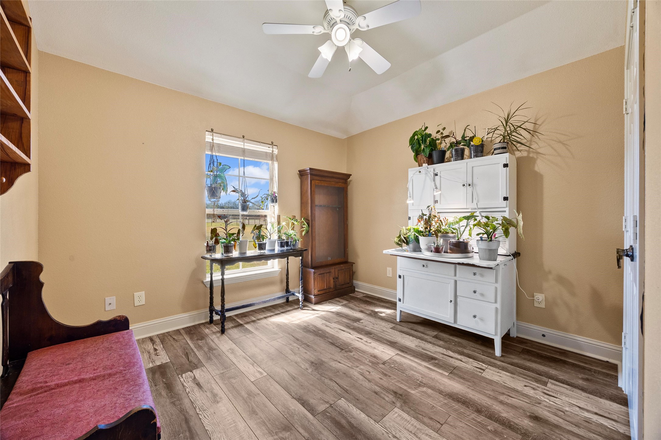 175 County Road 2748 Caddo Mills TX 75135