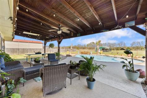 175 County Road 2748 Caddo Mills TX 75135
