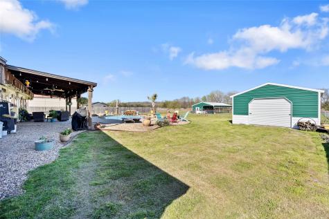 175 County Road 2748 Caddo Mills TX 75135