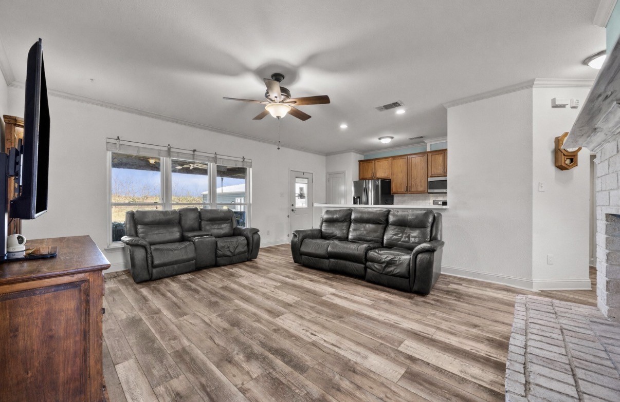 175 County Road 2748 Caddo Mills TX 75135