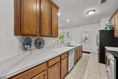 175 County Road 2748 Caddo Mills TX 75135