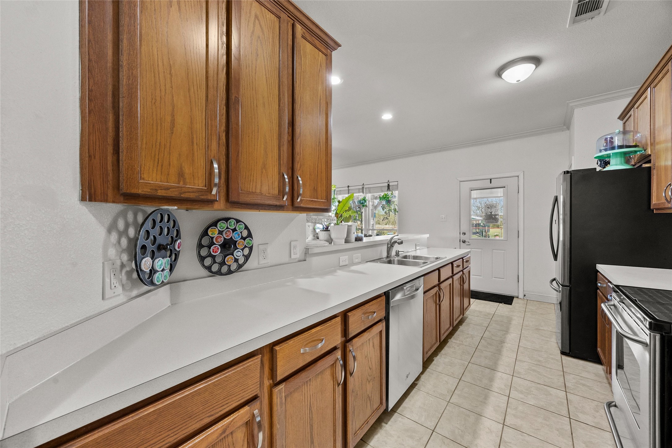 175 County Road 2748 Caddo Mills TX 75135