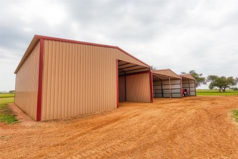 4378 Old Town Road Whitesboro TX 76273