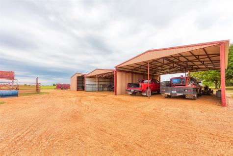 4378 Old Town Road Whitesboro TX 76273