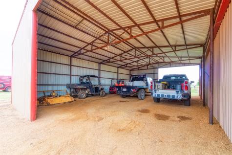4378 Old Town Road Whitesboro TX 76273