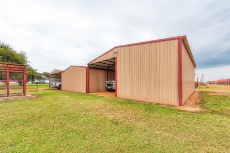 4378 Old Town Road Whitesboro TX 76273