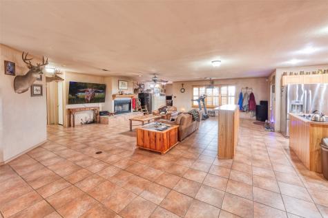 4378 Old Town Road Whitesboro TX 76273