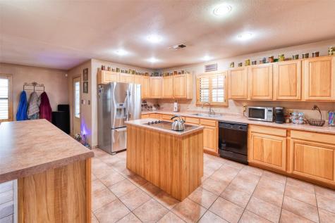 4378 Old Town Road Whitesboro TX 76273